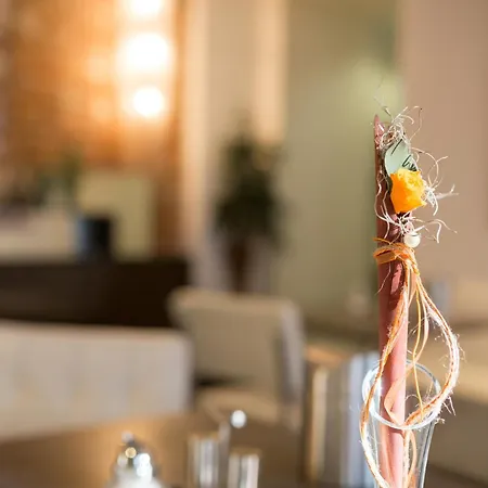 ArtHotel City-3
