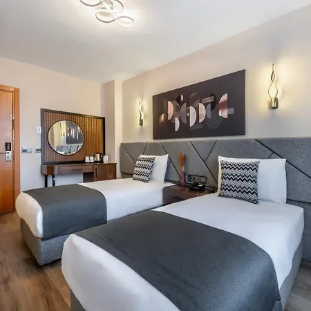 Hotel Bristol-2