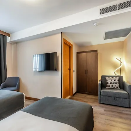 Hotel Bristol-3