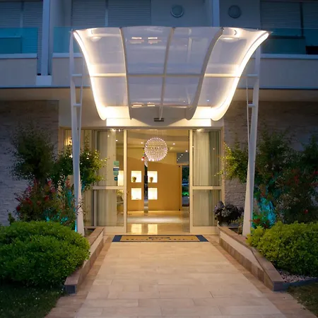 Hotel Hiki-3