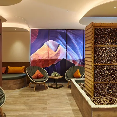 Hotel Fontana-2