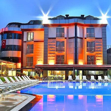 Gardan Hotel-3
