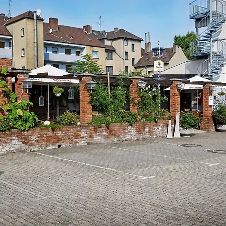 Hotel Haus Union-2
