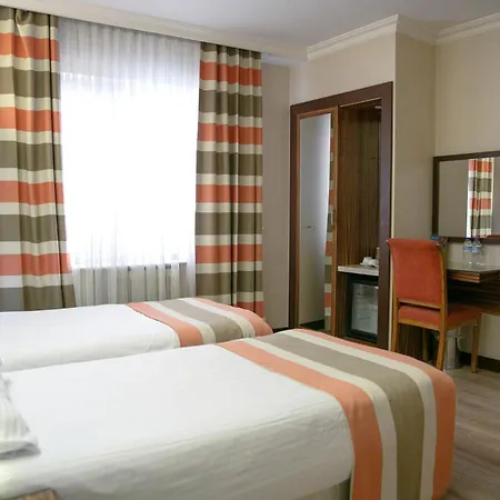 Fimka Hotel-2