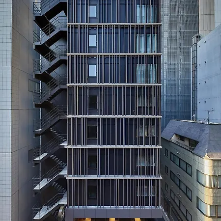 Lyf Ginza Tokyo-3
