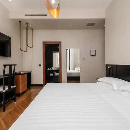 Hotel Valeri-2