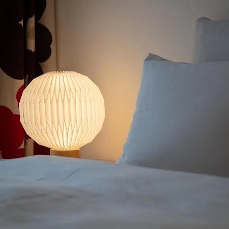 Bellevue Parkhotel & Spa - Relais & Chateaux-2