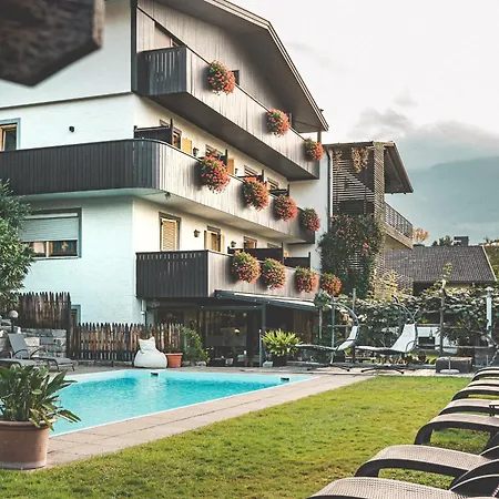 Hotel Turmwies-2