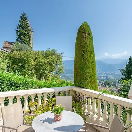 Panorama-2