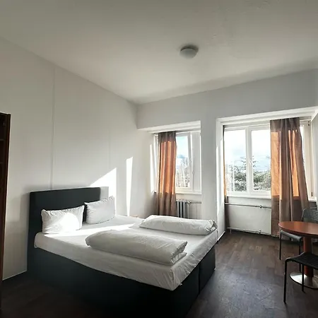 Ootel Berlin-3