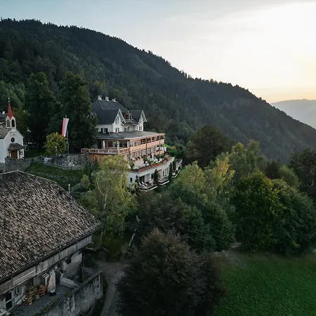 Gasthof Kohlern 1130 m-3
