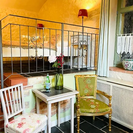 Gästehaus Schönitz-3