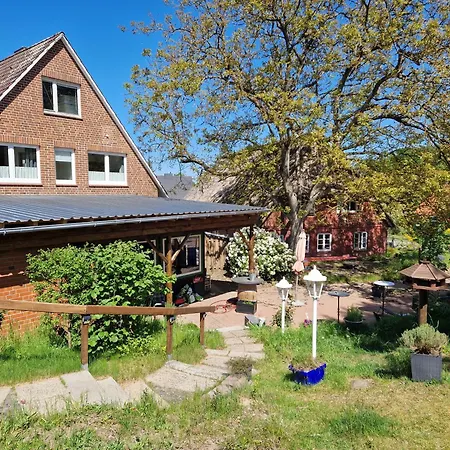 Kiek Inn-2