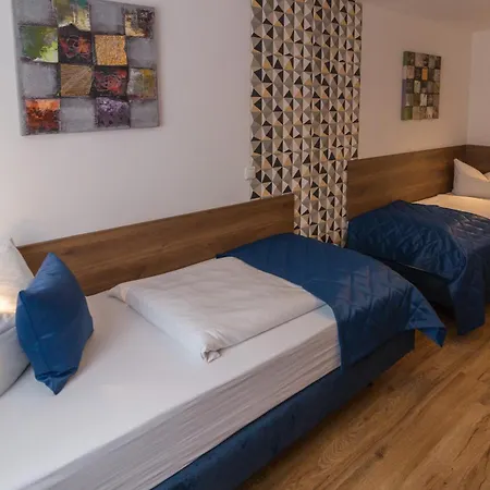 Hotel am Brauerei-Dreieck-3