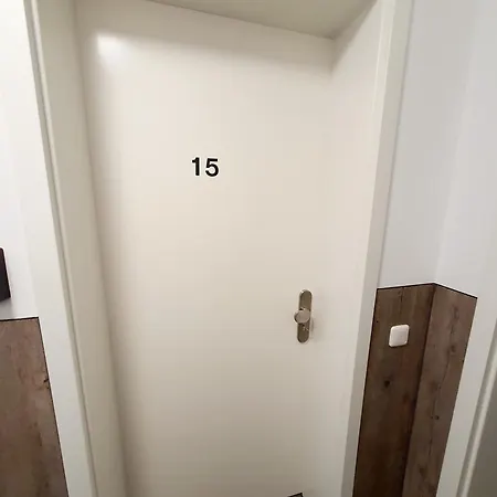 Pension Apostel-3