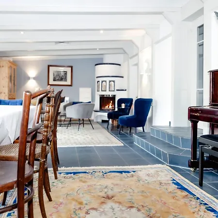 Boutiquehotel Hubertushof-2