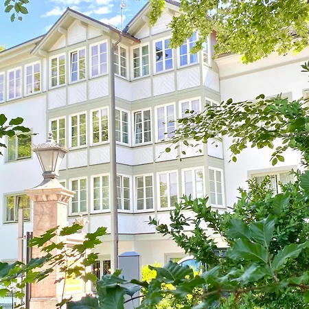 Boutiquehotel Hubertushof-3