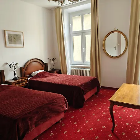 Hotel Raimundhof-3
