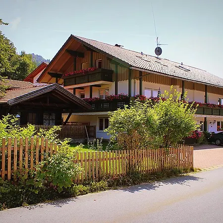 Pension Weigert-3