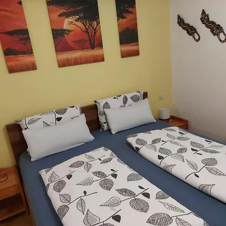 Schwabenstuben Doppelzimmer-2