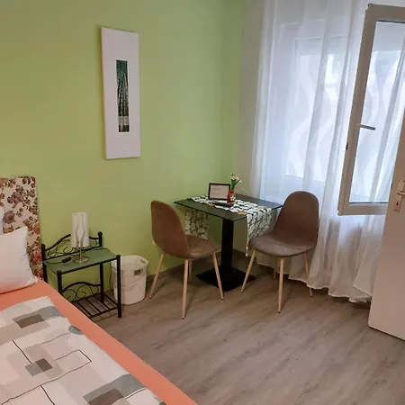 Schwabenstuben Doppelzimmer-3