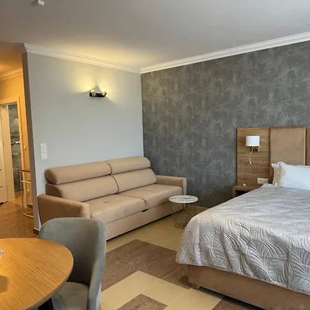 Avangard Resort-2