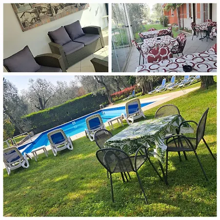 Garni Casa Rabagno-2