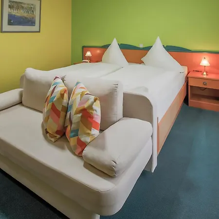 Hotel Ideal-2
