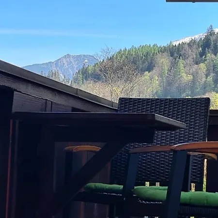 Haus Kehlstein-2