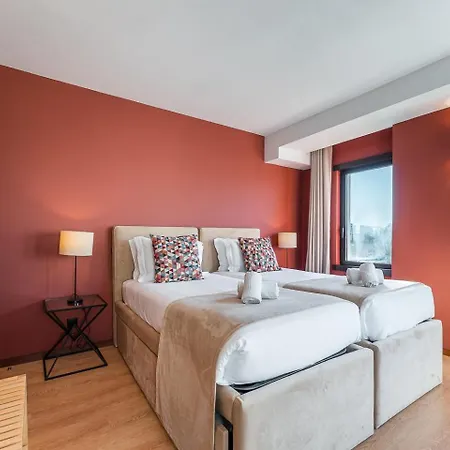 Guestready Economy - Portfolio Guesthouse-3