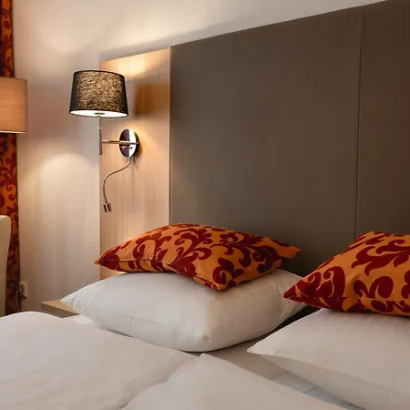 Hotel Astra-3