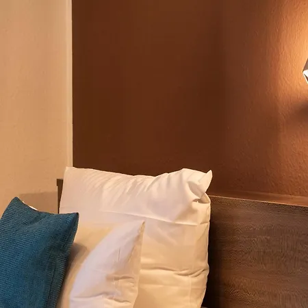 Ritter Hotel-3