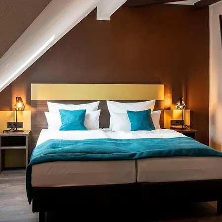 Ritter Hotel-2