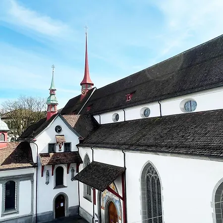 Boutique Hotel Schlüssel seit 1545-2