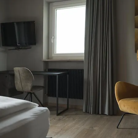 Haus Artus-2