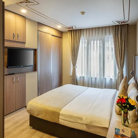Orya Hotel-3