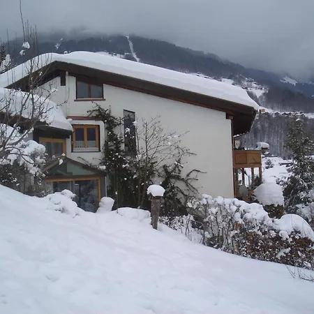 Haus Kasimir-2