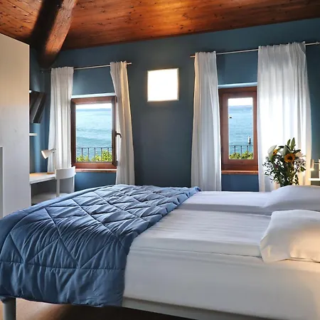 Albergo All'Ancora-2