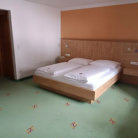 Hotel Grünwaldkopf-3