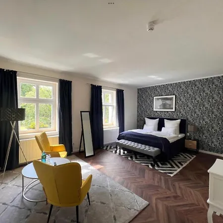 Schlosshotel Rheinsberg-3