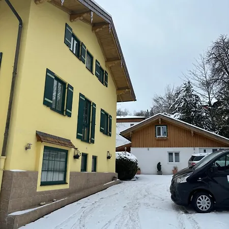 Marienhof-3