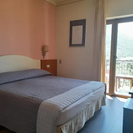 Casa Antonelli-2