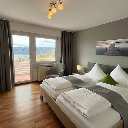 Hotel Landhaus Sternen-2