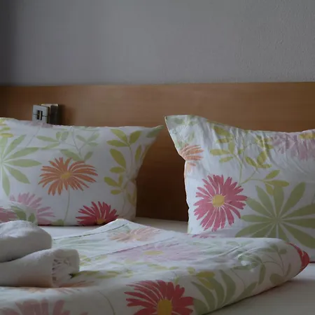 Hotel Carolaruh-3