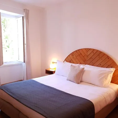 Val Colla B&B-3