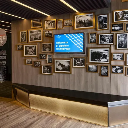 St Signature Tanjong Pagar-2