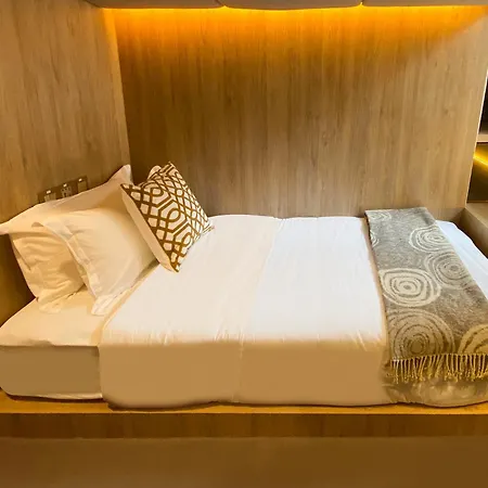 St Signature Tanjong Pagar-3