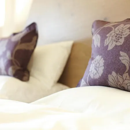 Hotel Exquisit-2