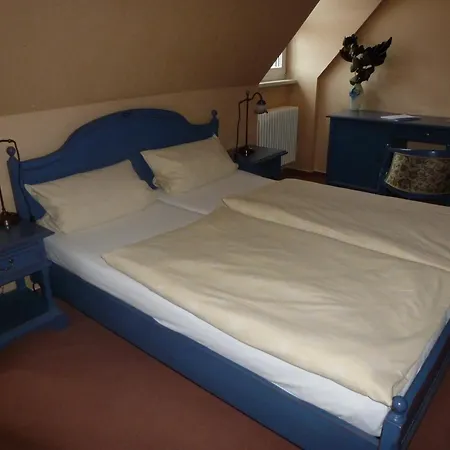 Hotel Alt-Karow-3