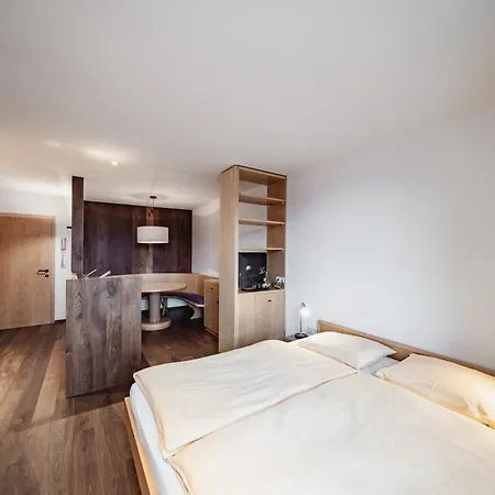 Seiser Alm Plaza-2